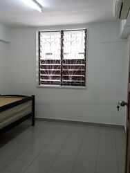 Blk 5 Joo Seng Green (Toa Payoh), HDB 3 Rooms #629795551